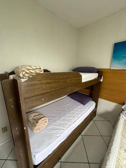 Apartamento 201 No Verolme Apartment Angra dos Reis Exterior photo